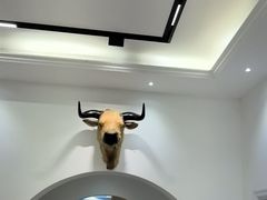 -黄牛肉馆·皖南土菜