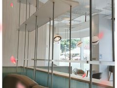 -奈雪的茶(星河城店)