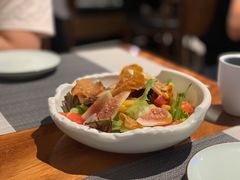 -森味花园·日本料理(伊藤洋华堂亚运村店)