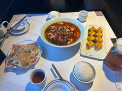 -紫泥369粗粮季(鼓楼店)