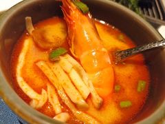 -BetterThai 泰加(苏州中心店)