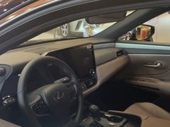 -上海东昌雷克萨斯(沪南路店)