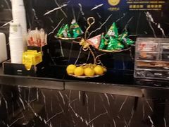 -德全心悦酒店(北京金台路地铁站店)