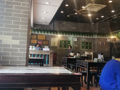 -渔乡米坊·岭南传统小吃专门店(天河龙口西店)