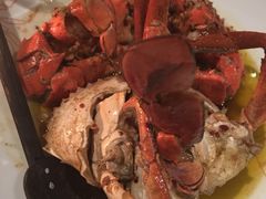 -Ministry of Crab(科伦坡店)