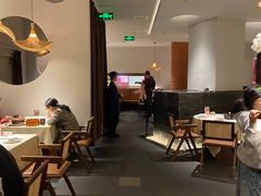 -雲說·花(西宸天街店)