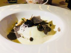 -西山人家·二十年老字号农家菜(旺山店)