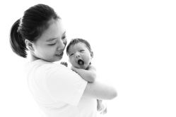 -微笑宝贝儿童摄影(梵华1939店)