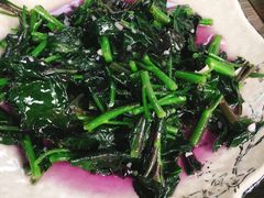 -临江宴餐厅·桐庐菜(富春江店)