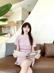 -侒悦缦月子中心·疗愈园区(龙岗店)