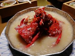 -綱元·海鲜豆捞(明州里店)