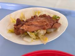 -紫金港餐饮中心-风味餐厅(浙江大学紫金港校区店)