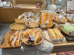 -遇见拿破仑(熙南里店)