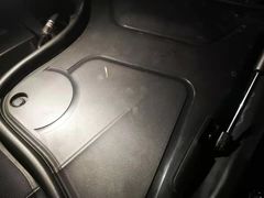 -脉冲品质汽美·贴膜(闵行店)