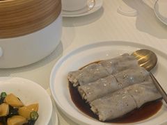 -铭家点心(秦岭路店)