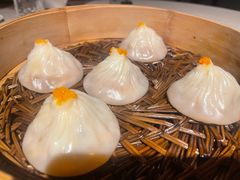 -成隆行·蟹王府(淮海店)