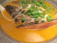 -外婆小聚茶餐厅·生日·团建(市民中心店)