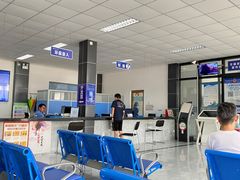 -北京市二清机动车检测场有限公司