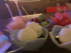 -MARU玛露音乐餐厅(大学路店)