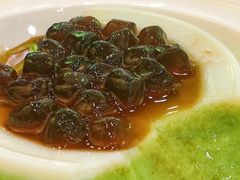 -糖潮糖水铺(省府店)