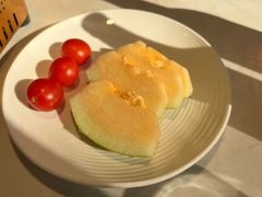 -杨氏青龙虾·羊蝎子(金盛路总店)