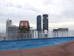 -达士岭