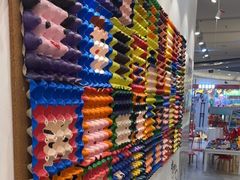 -蕃茄田艺术•美术绘画 •硬笔书法(滨江海威领界店)