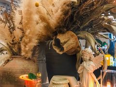 -玲婧胡同·生日蛋糕·餐厅(嘉里城店)