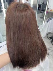 -Coo Hair salon