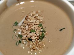 香油小料-海底捞火锅(公益西桥店)