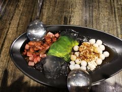 -庆合府重庆大排档(紫都城店)