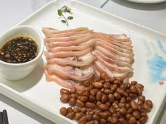 -椿记烧鹅(叠彩店)