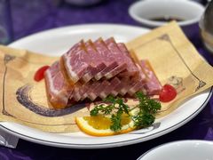 -双东酒店(东关街店)