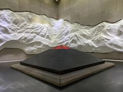 -沈阳“九·一八”历史博物馆