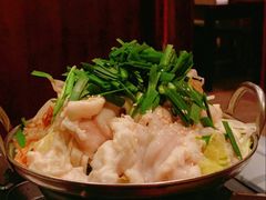 -九州酒场ひこぞう(1号店)