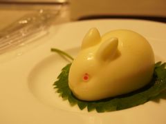 -海底捞火锅(万科广场店)