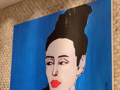-Ginger(兴国路店)