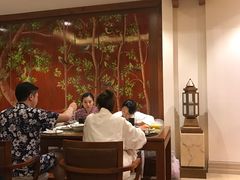 -苏州湾王焰温泉度假酒店