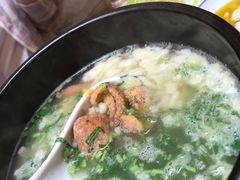 -以前的小酒馆(中山广场店)