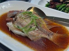 -徐记海鲜·始于1999(南油永新汇店)