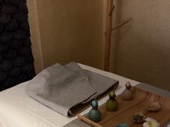 -麦子MaiMassage(打浦桥店)