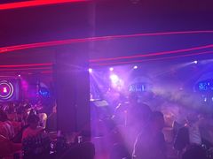 -古吉拉酒吧·蒲seven蹦