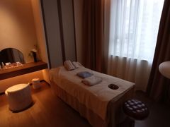 -守田肩颈·推拿SPA(颐豪旗舰店)