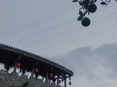 -云卷云书咖啡厅