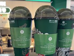 -茉酸奶(高科山姆店)