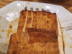 -狮头牌卤味研究所·卤味饭(花城汇南区店)