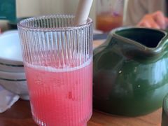 -云海肴·汽锅鸡·云南菜(祥云小镇店)