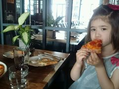 android_upload_pic-PIZZA BIANCA(民园店)
