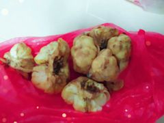 -观桥阁(锦溪店)