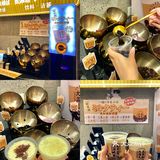 南昌探店|100+实现奶茶和牛的双重自由！